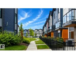 #110 1010 Rabbit Hill Rd Sw Sw, Edmonton, AB T6W4G7 Photo 18