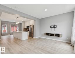 Utility room - #110 1010 Rabbit Hill Rd Sw Sw, Edmonton, AB T6W4G7 Photo 9