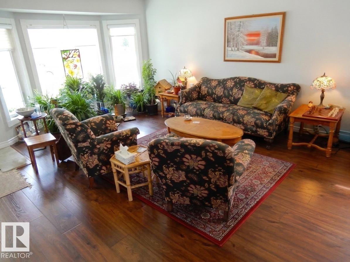 17824 93 ST NW - Image 7