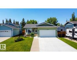 House for sale at 17824 93 St NW, Edmonton — MLS® E4504620