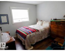 17824 93 St Nw, Edmonton, AB T5Z2H8 Photo 10