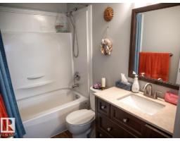 17824 93 St Nw, Edmonton, AB T5Z2H8 Photo 11