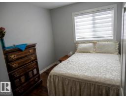 17824 93 St Nw, Edmonton, AB T5Z2H8 Photo 12