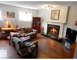 17824 93 St Nw, Edmonton, AB T5Z2H8 Photo 13