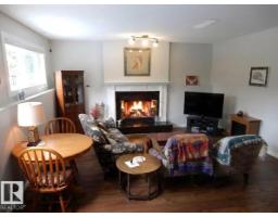 17824 93 St Nw, Edmonton, AB T5Z2H8 Photo 14