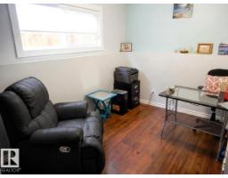 17824 93 St Nw, Edmonton, AB T5Z2H8 Photo 15