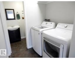 17824 93 St Nw, Edmonton, AB T5Z2H8 Photo 16
