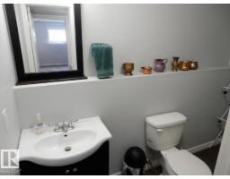 17824 93 St Nw, Edmonton, AB T5Z2H8 Photo 17