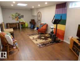 17824 93 St Nw, Edmonton, AB T5Z2H8 Photo 18