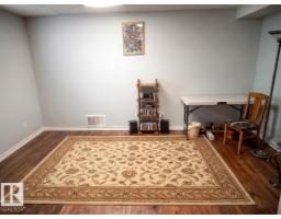 17824 93 St Nw, Edmonton, AB T5Z2H8 Photo 19