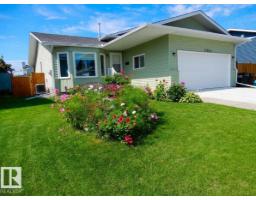 17824 93 St Nw, Edmonton, AB T5Z2H8 Photo 20