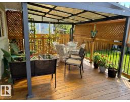17824 93 St Nw, Edmonton, AB T5Z2H8 Photo 21