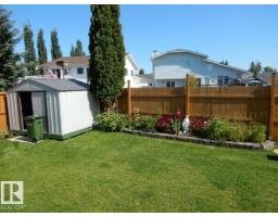 17824 93 St Nw, Edmonton, AB T5Z2H8 Photo 22