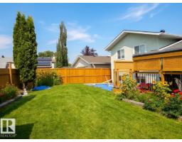 17824 93 St Nw, Edmonton, AB T5Z2H8 Photo 23