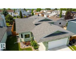 17824 93 St Nw, Edmonton, AB T5Z2H8 Photo 24