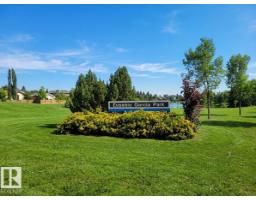 17824 93 St Nw, Edmonton, AB T5Z2H8 Photo 25