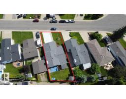 17824 93 St Nw, Edmonton, AB T5Z2H8 Photo 27