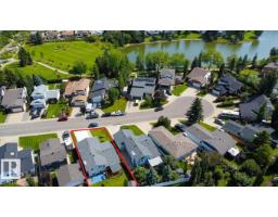 17824 93 St Nw, Edmonton, AB T5Z2H8 Photo 28