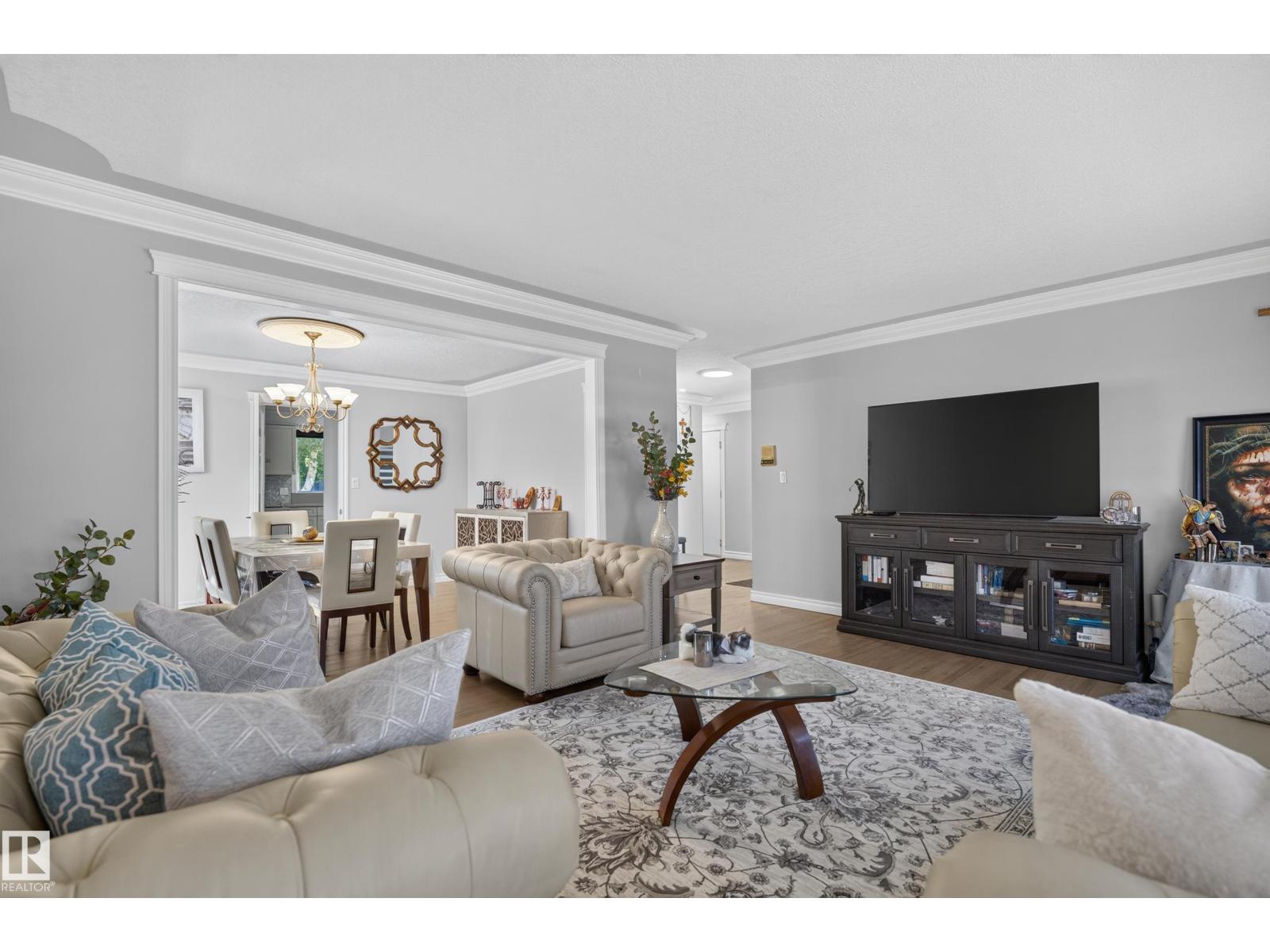 8632 184 ST NW - Image 10