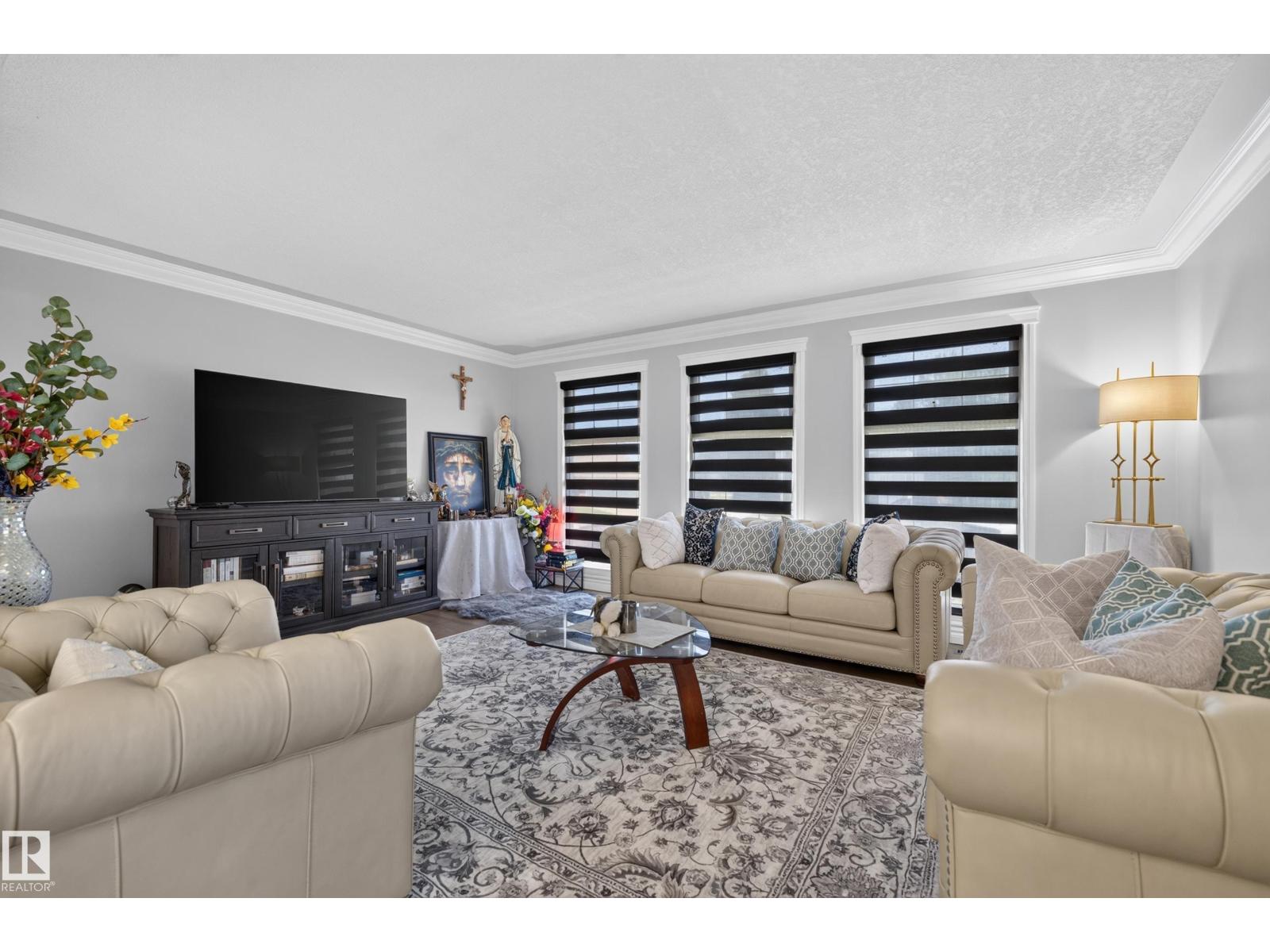 8632 184 ST NW - Image 11