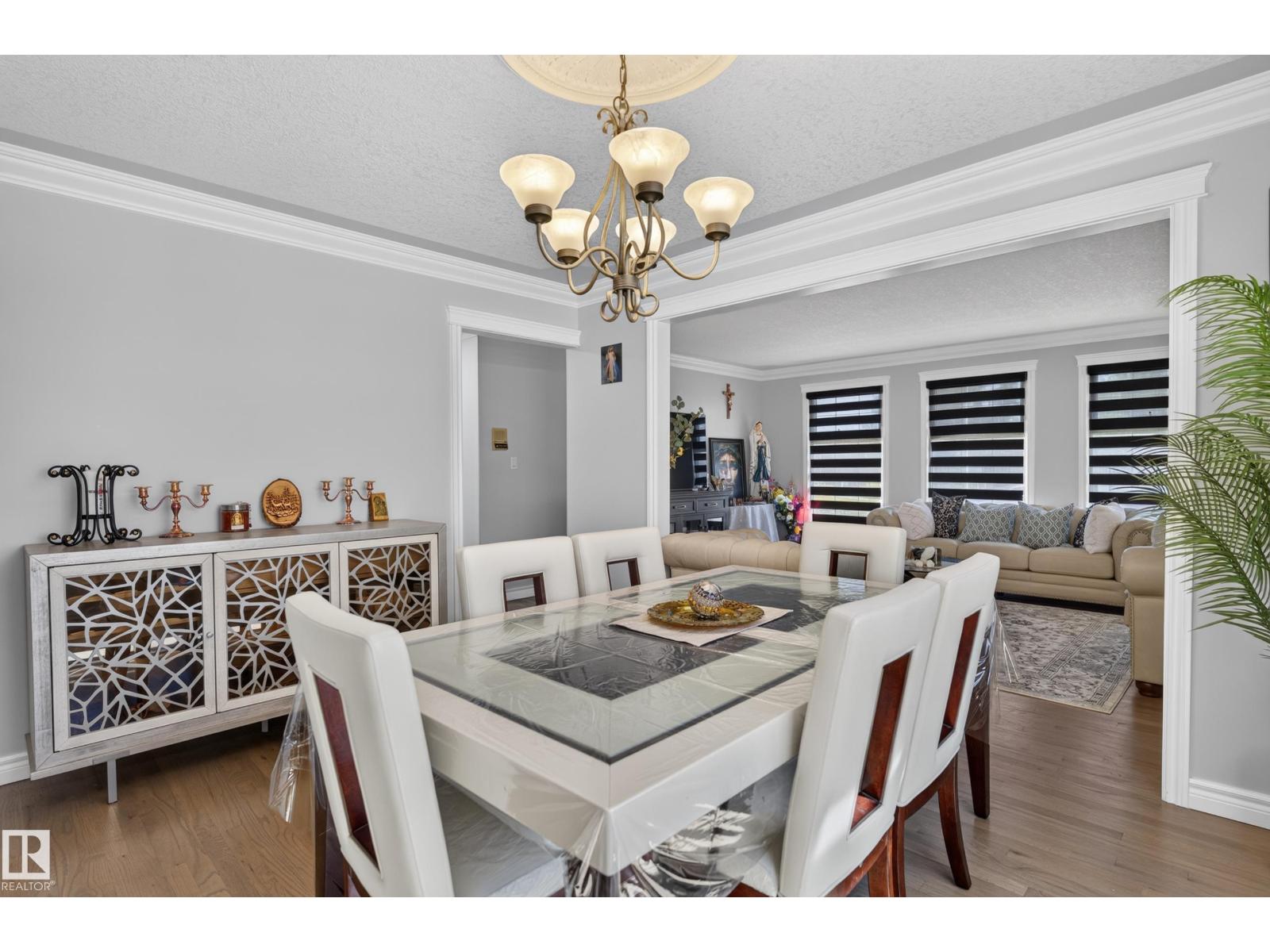 8632 184 ST NW - Image 12
