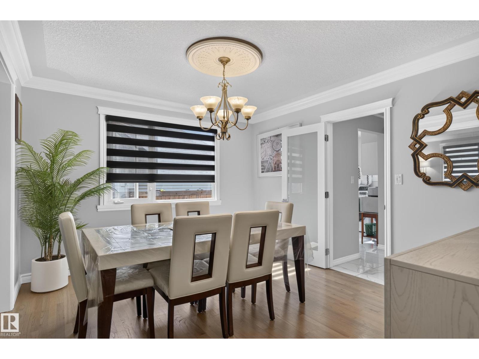 8632 184 ST NW - Image 13