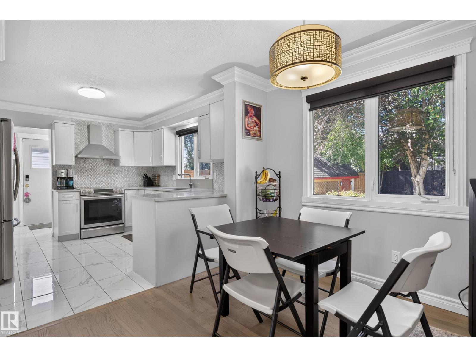 8632 184 ST NW - Image 14