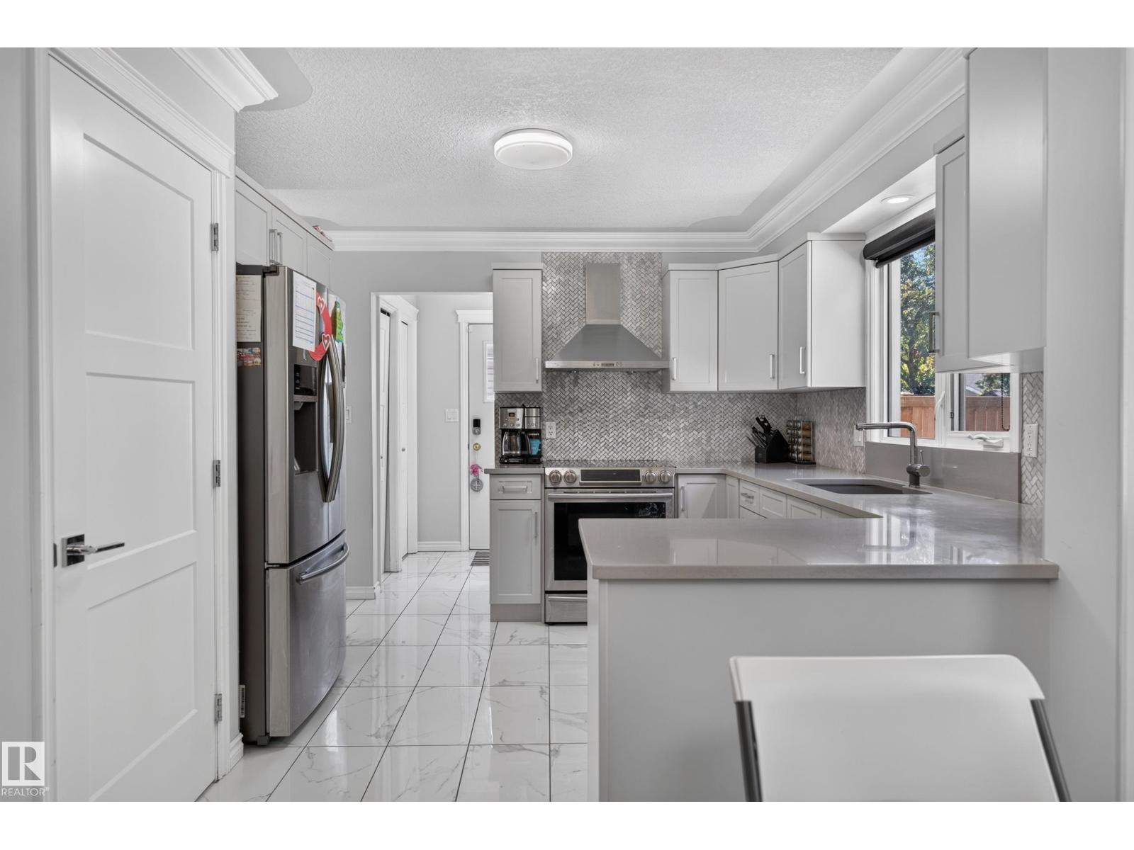 8632 184 ST NW - Image 15