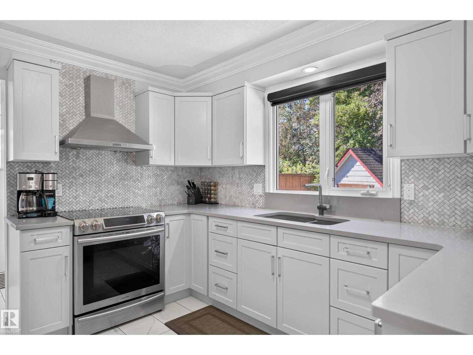 8632 184 ST NW - Image 16