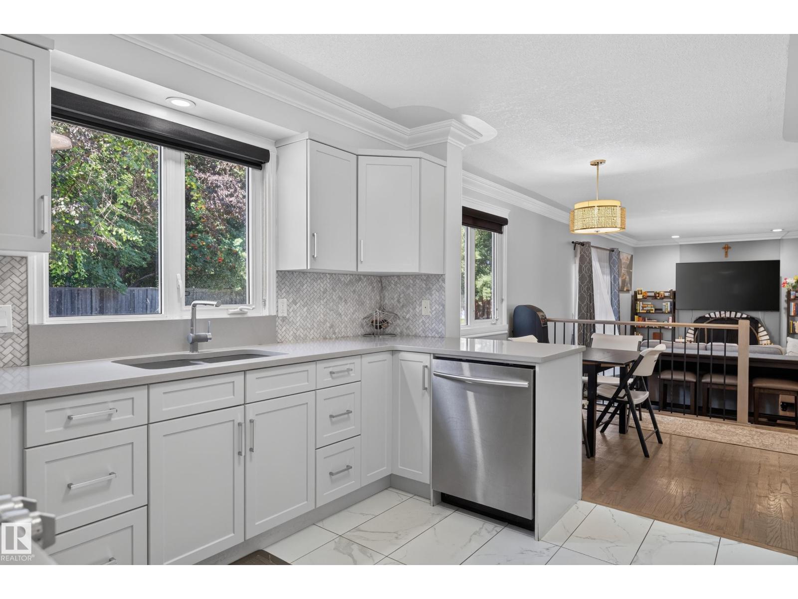 8632 184 ST NW - Image 17