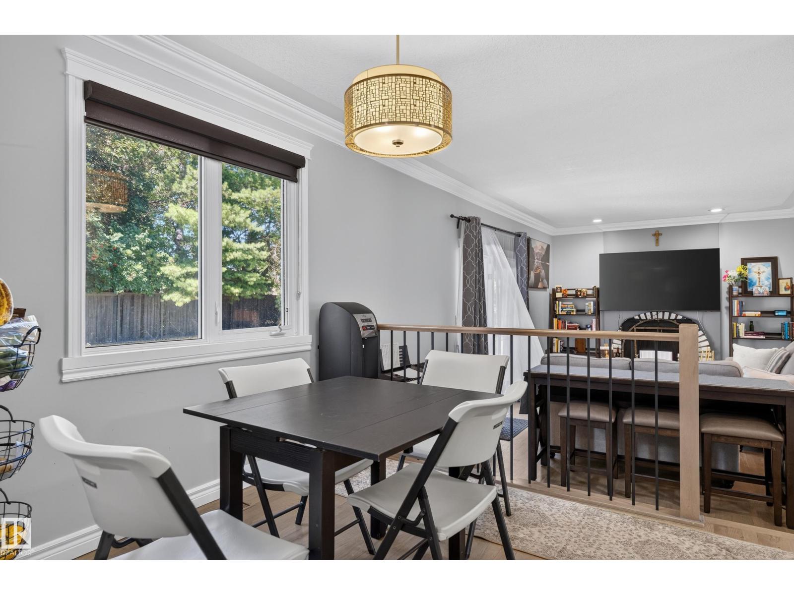 8632 184 ST NW - Image 20