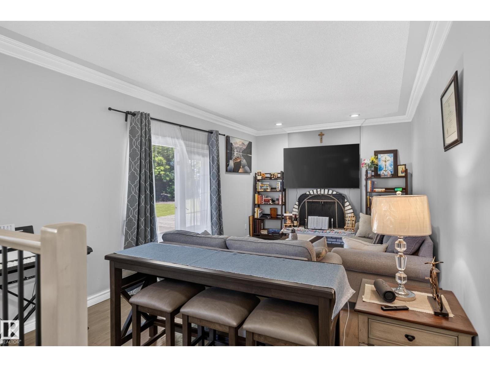 8632 184 ST NW - Image 21