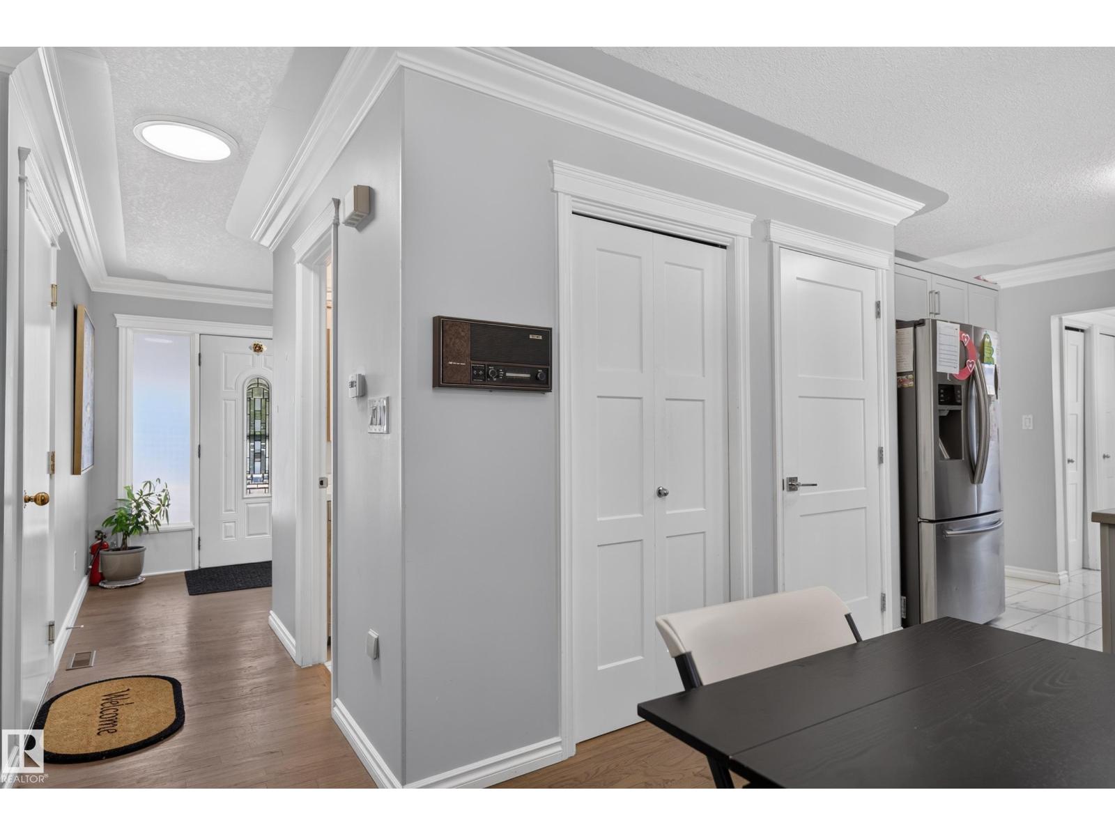 8632 184 ST NW - Image 22