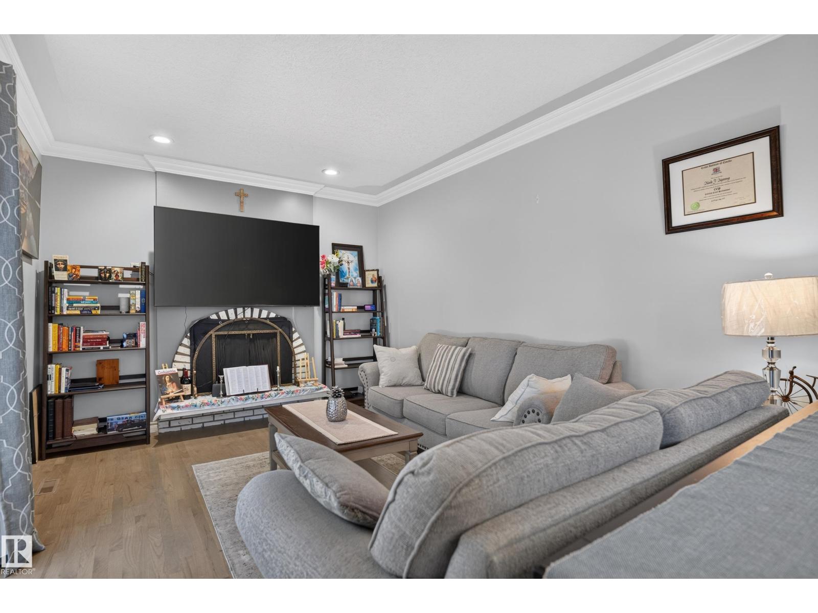 8632 184 ST NW - Image 23