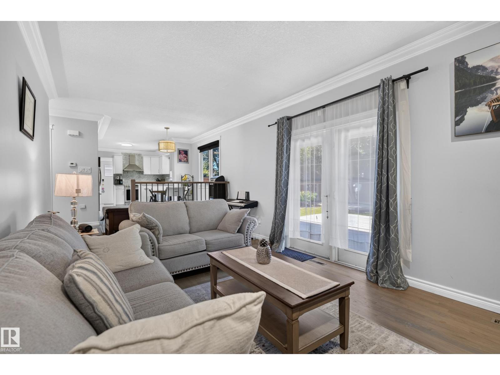 8632 184 ST NW - Image 24