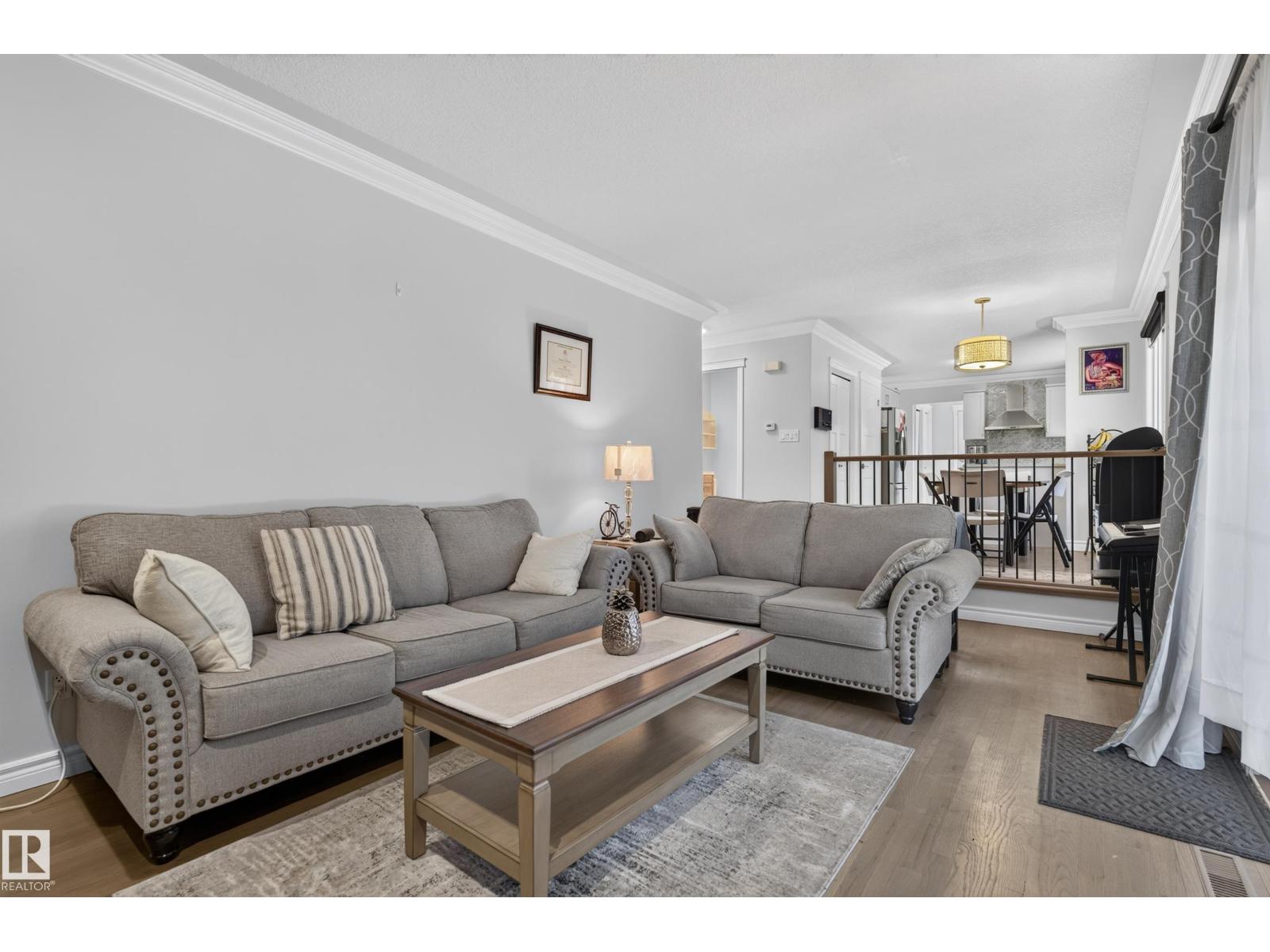 8632 184 ST NW - Image 25