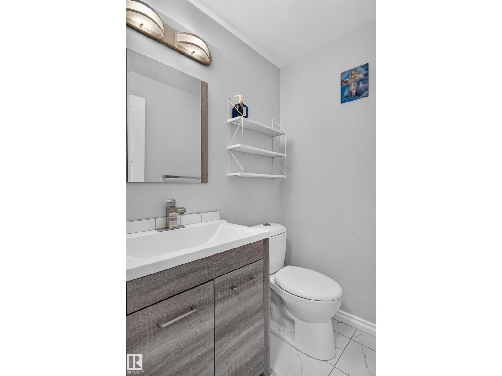 8632 184 ST NW - Image 26