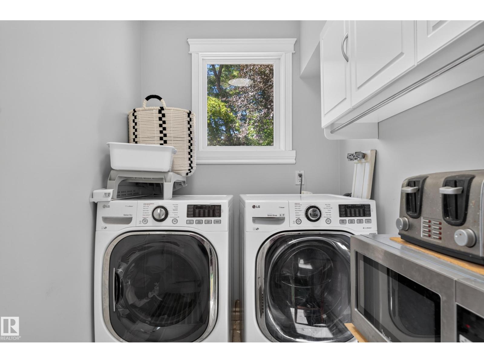 8632 184 ST NW - Image 27