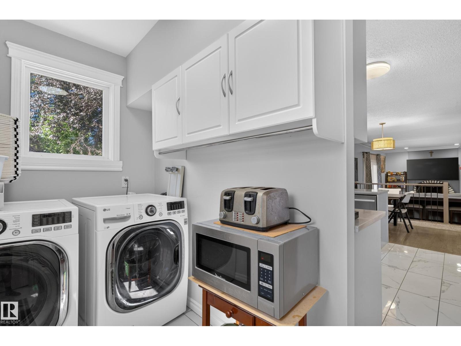 8632 184 ST NW - Image 28