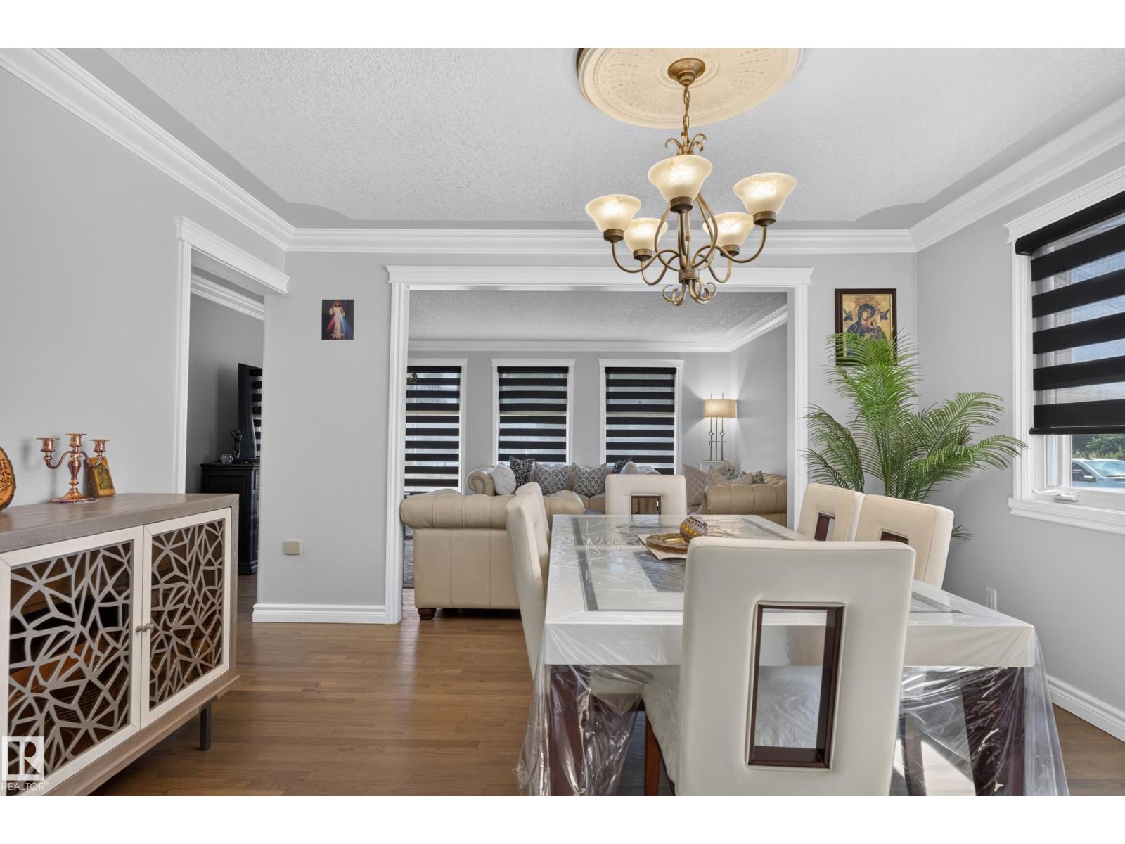 8632 184 ST NW - Image 29