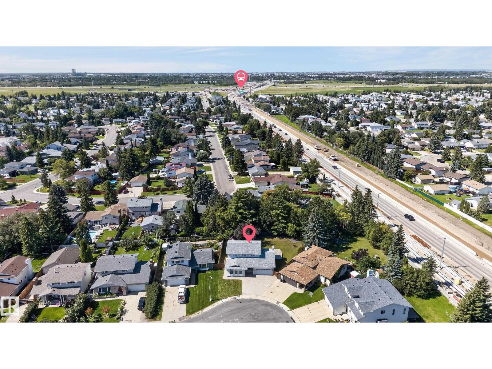 8632 184 ST NW - Image 3