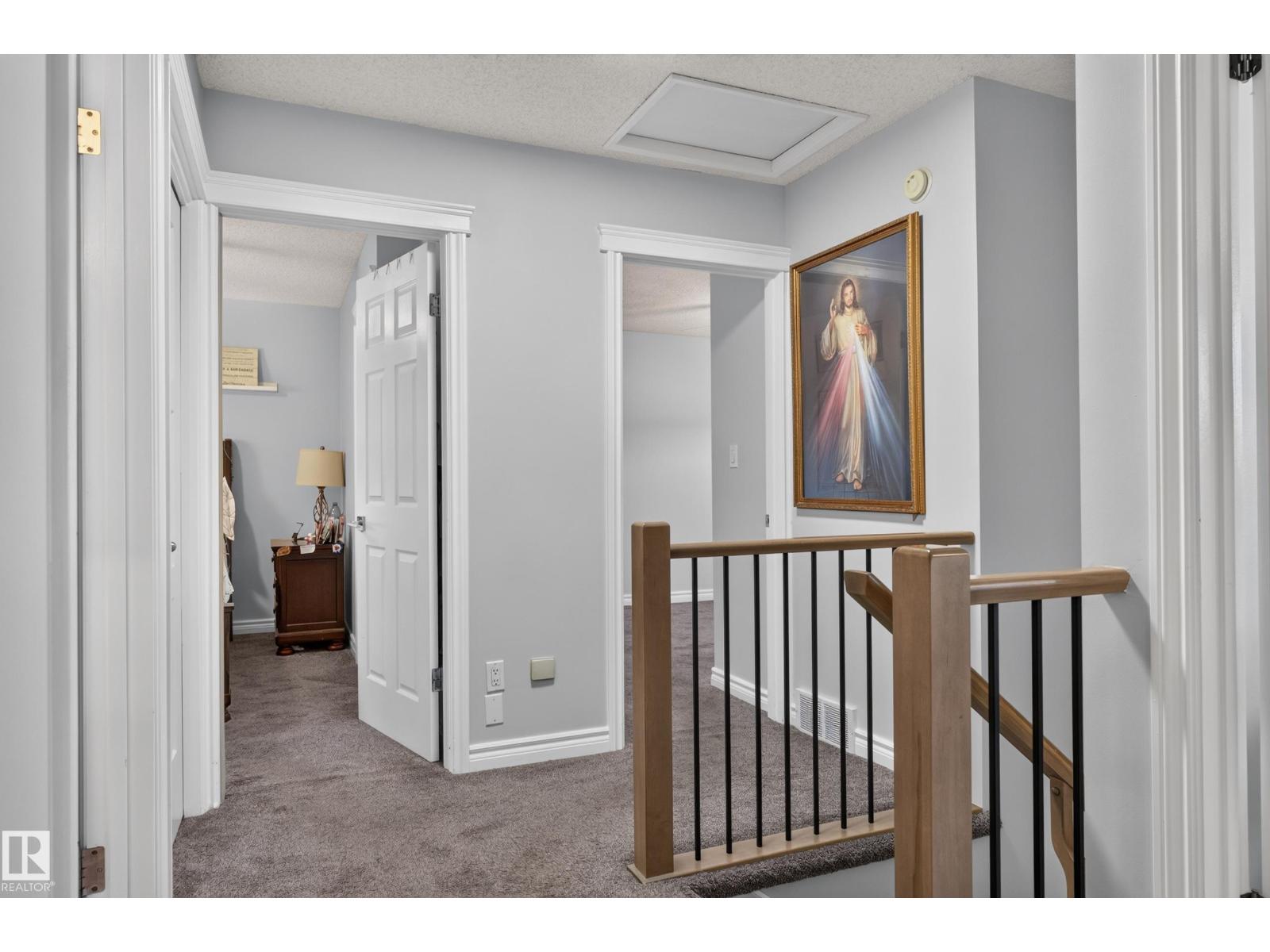 8632 184 ST NW - Image 30
