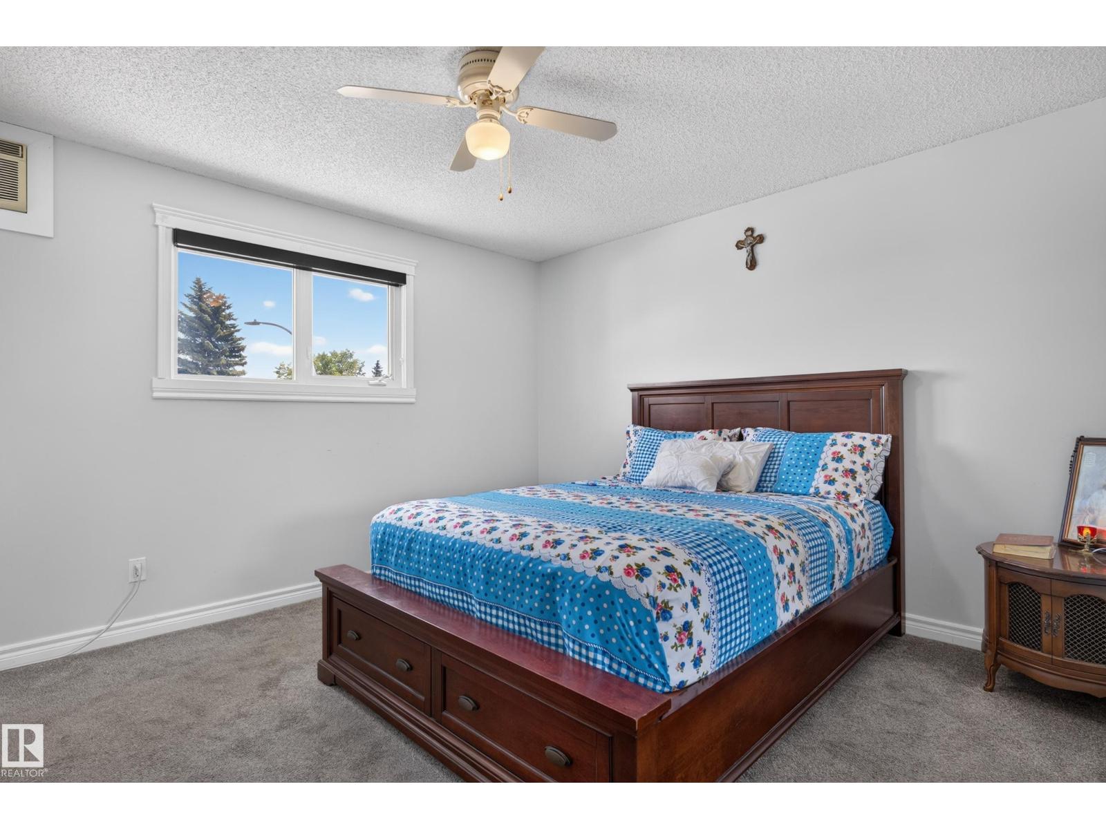 8632 184 ST NW - Image 31