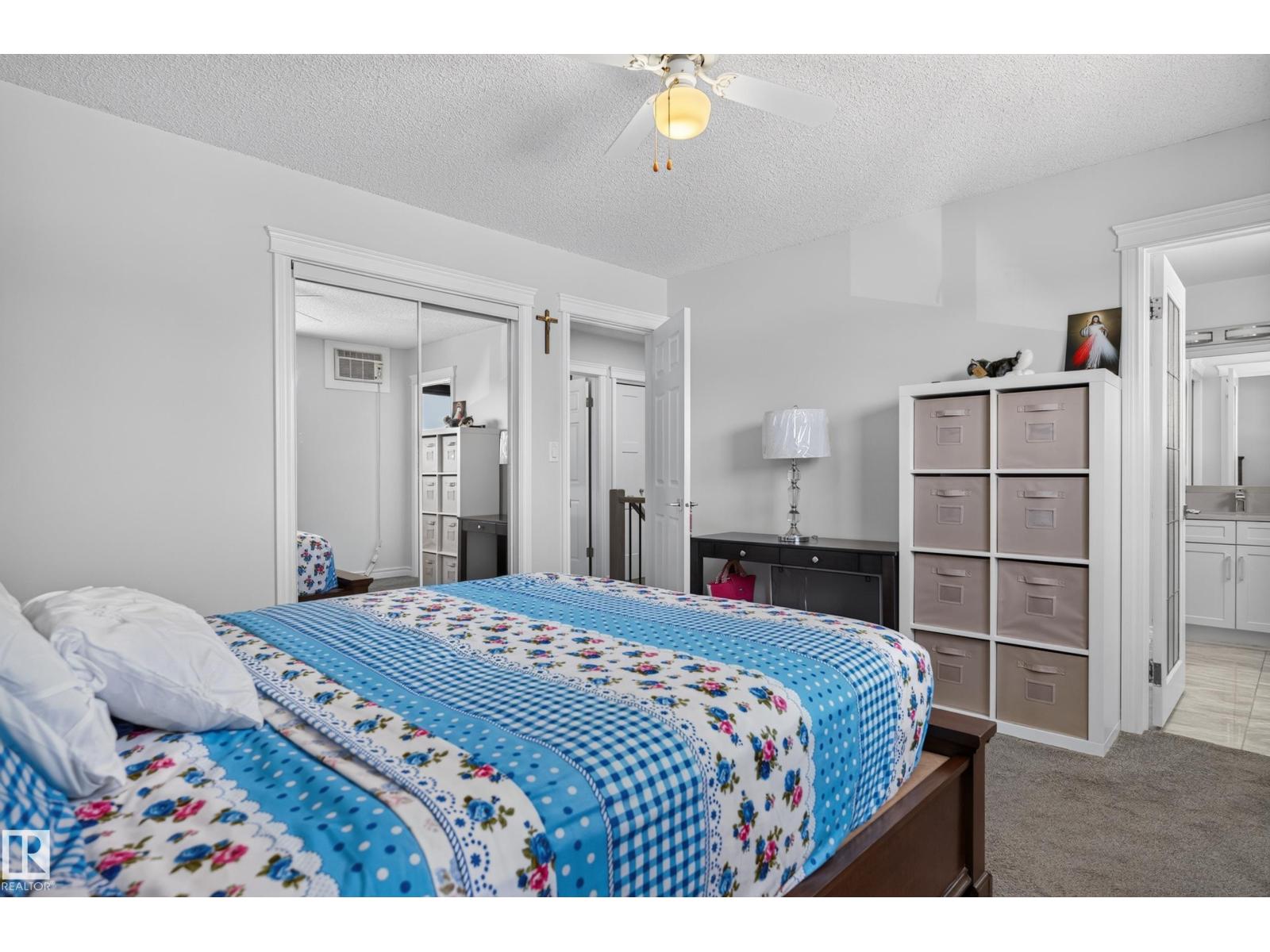 8632 184 ST NW - Image 32