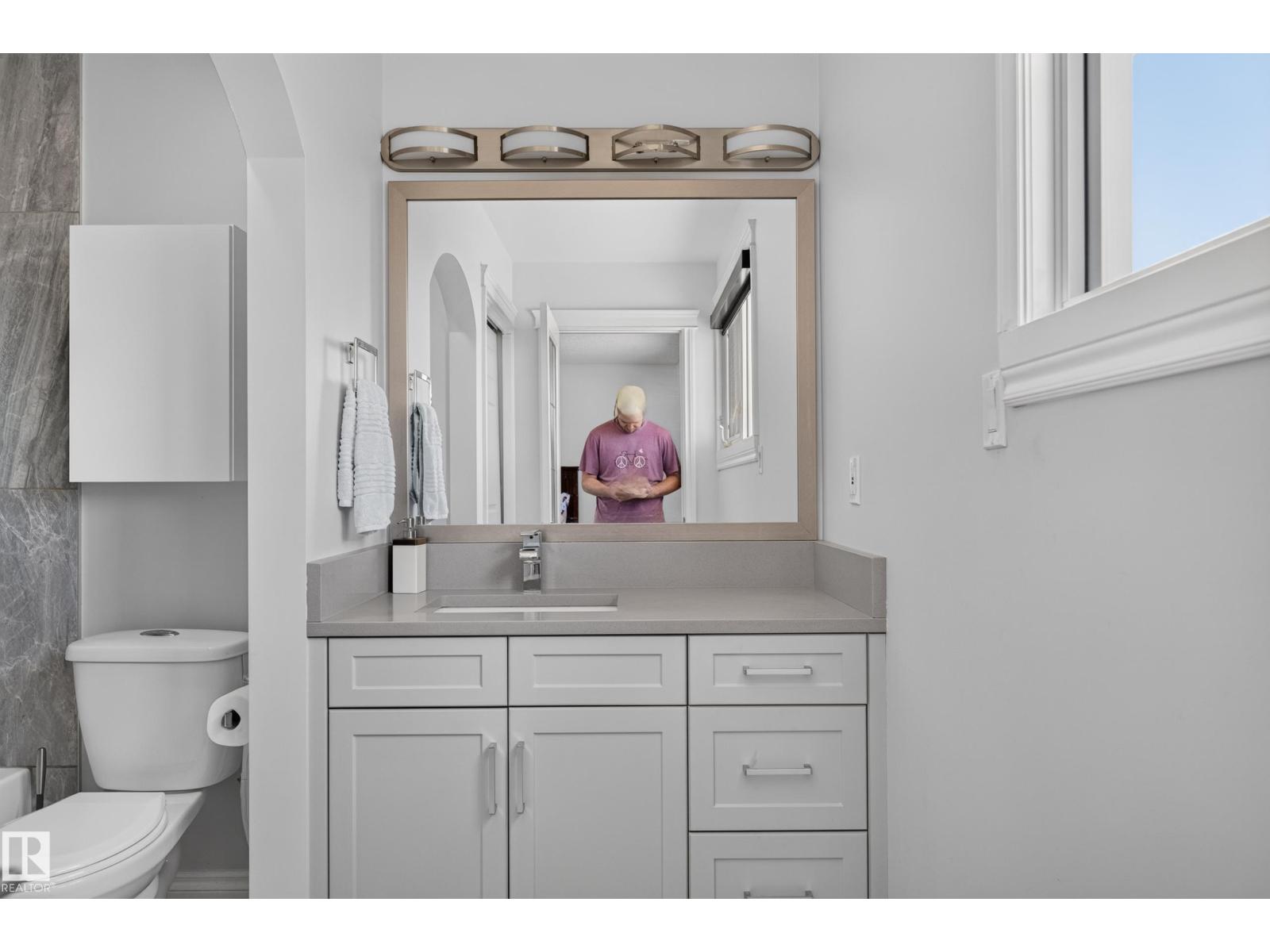 8632 184 ST NW - Image 33