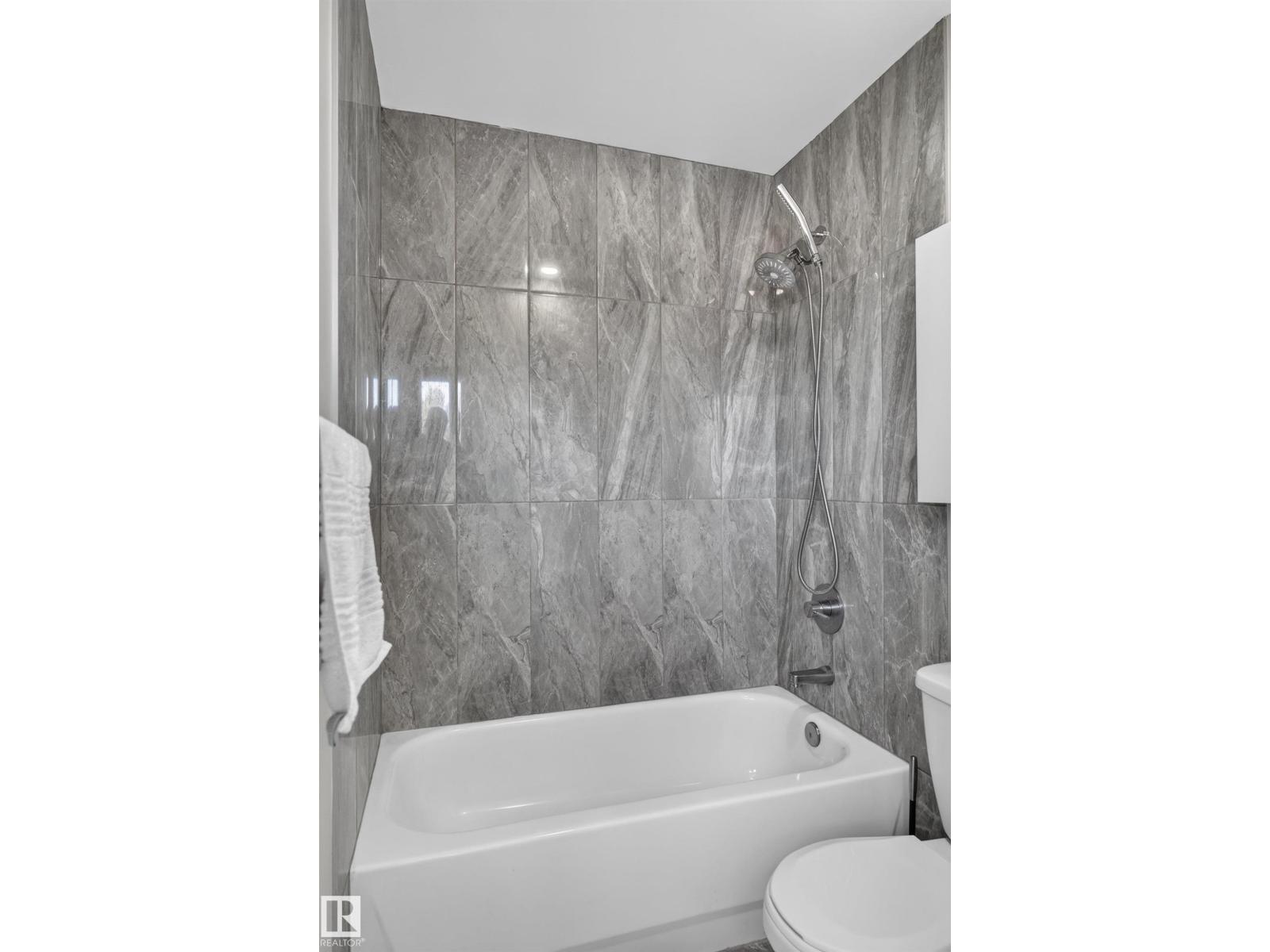 8632 184 ST NW - Image 34
