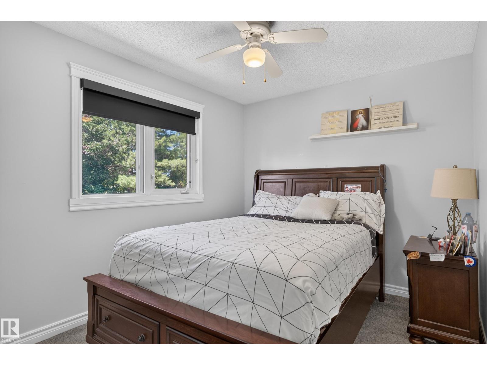 8632 184 ST NW - Image 35