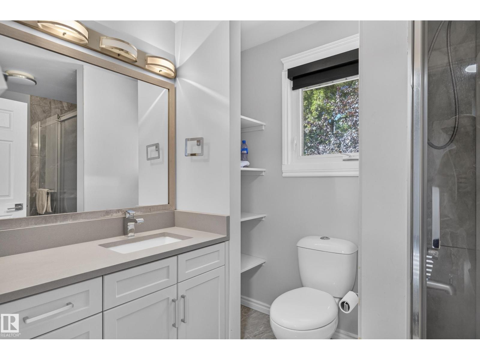 8632 184 ST NW - Image 36