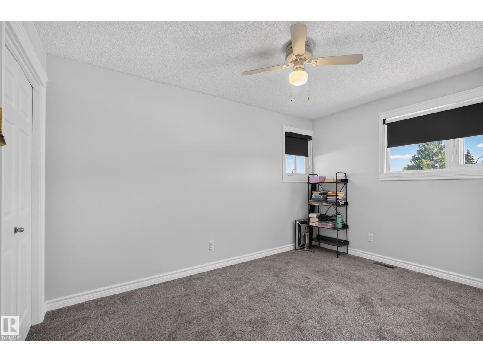 8632 184 ST NW - Image 38