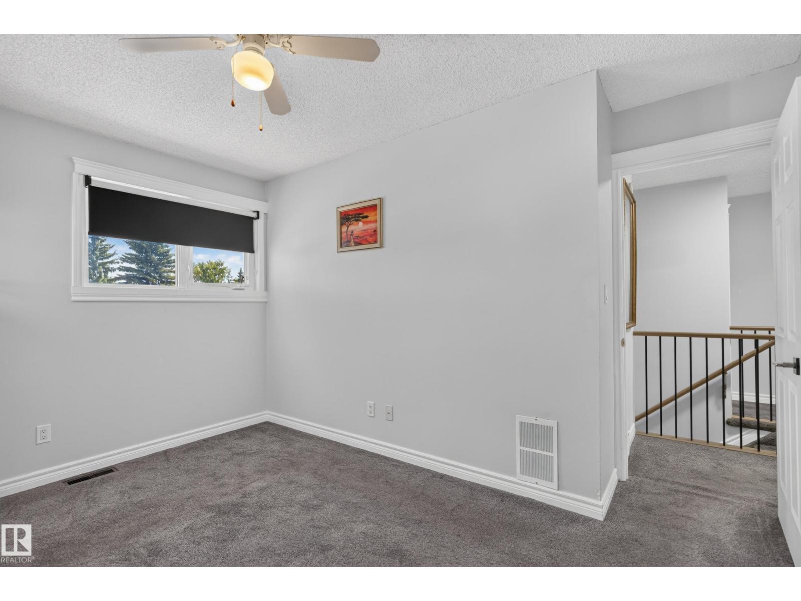 8632 184 ST NW - Image 39